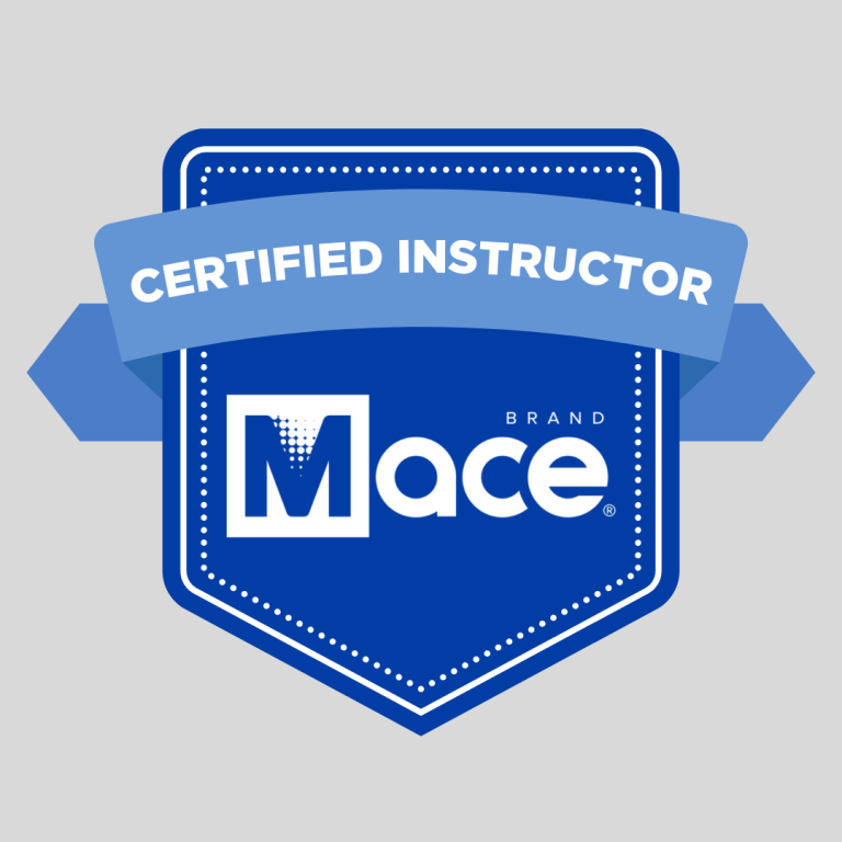 MACE CERTIFIED INSTRUCTOR SOCIAL POST (1)