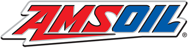 amsoil-logo