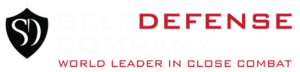 final_world_leader_sdc_logo_clear2-e1599840131525